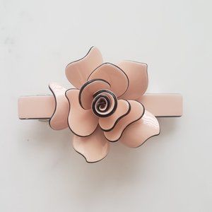 Hair Barrette 🌿, Hair Pin. New!